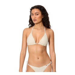 TOP BIKINI YSABEL MORA TRIANGULO